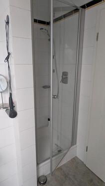 Foto - Etagenwohnung in Steinhagen zur Miete