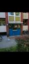 Foto - Etagenwohnung zur Miete in Emden
