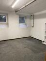 Foto - Vermiete einen Keller mit 6 Räumen