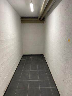 Foto - andere in München