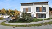 Foto - Einfamilienhaus zur Miete in Büchlberg