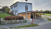 Foto - Einfamilienhaus in Büchlberg