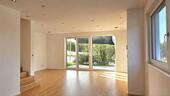 Foto - Einfamilienhaus in Büchlberg zur Miete