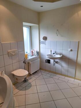 Foto - Wohnung zu vermieten - 800,00 EUR Kaltmiete,
