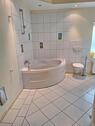 Foto - Etagenwohnung zur Miete in Mülheim an der Ruhr