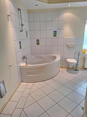 Foto - Etagenwohnung zur Miete in Mülheim an der Ruhr