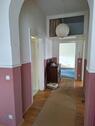 Foto - Etagenwohnung in Mülheim an der Ruhr