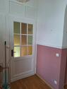 Foto - Etagenwohnung in Mülheim an der Ruhr zur Miete