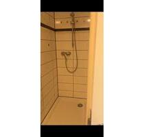 Studio-Apartment zur Miete – 12357 Berlin (Efeuweg)