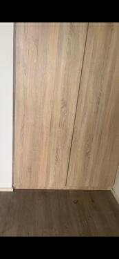 Foto - Etagenwohnung in Berlin