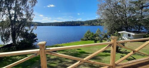 Foto - andere in Kölln-Reisiek zur Miete