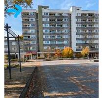 Eigentumswohnung in Bochum - Querenburg