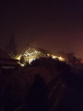 Foto - Einfamilienhaus zum Kaufen in Windorf