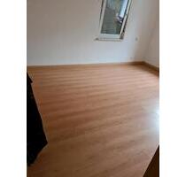 Vermiete helle 3 Zimmerwohnung Schwäbisch Gmünd Buchstr