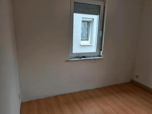 Foto - Etagenwohnung in Schwäbisch Gmünd zur Miete