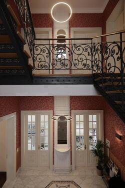 Foto - andere zur Miete in Wiesbaden