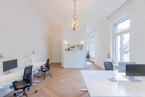 Foto - andere in Wiesbaden