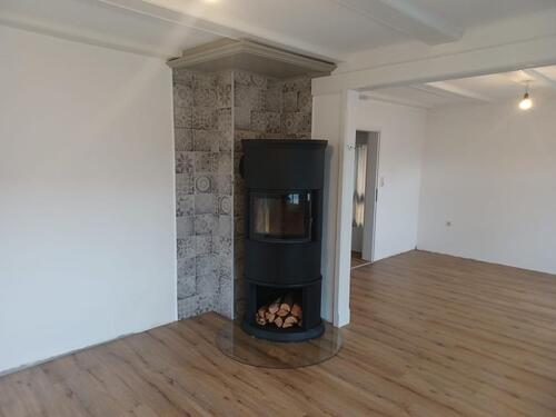 Foto - 3 Zimmer Wohnung EG mit Garten - 1.010,00 EUR Kaltmiete,