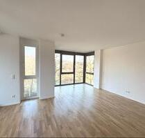 Wohnen über dem Neckar - 1.780,00 EUR Kaltmiete, in Nürtingen (PLZ: 72622)