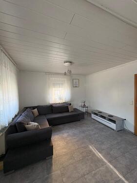 Foto - Einfamilienhaus in Ehingen (Donau)