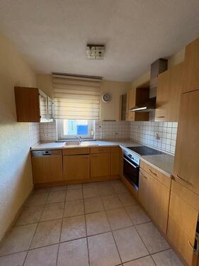 Foto - Einfamilienhaus in Ehingen (Donau) zur Miete