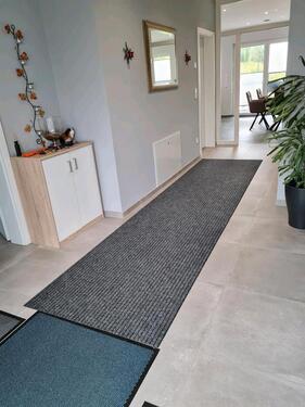 Foto - 3 Zimmer Einfamilienhaus in Altenahr