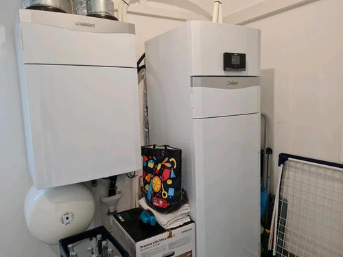 Foto - Einfamilienhaus in Altenahr zum Kaufen