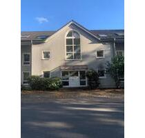 Hier schlägt besonders das Herz für Singles und Paare - Lünen