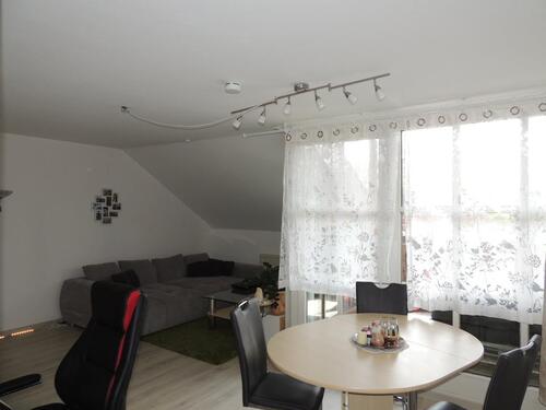 Foto - Etagenwohnung in Pfaffenhofen an der Ilm zum Kaufen