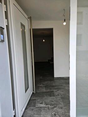 Foto - 3-Zimmer-Wohnung mit traumhafter Aussicht & großem Balkon