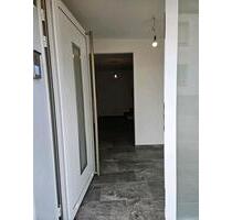 3-Zimmer-Wohnung mit traumhafter Aussicht & großem Balkon - Überherrn