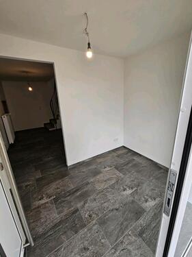 Foto - 3 Zimmer Etagenwohnung zur Miete in Überherrn