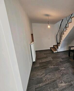 Foto - 3 Zimmer Etagenwohnung in Überherrn