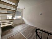 Foto - Etagenwohnung in Überherrn zur Miete