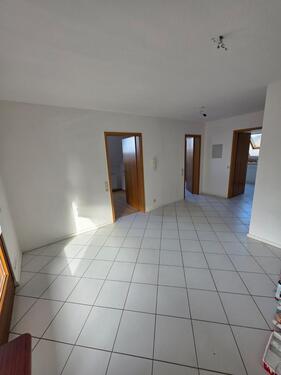 Foto - 2 Zimmer Etagenwohnung zur Miete in Bühl