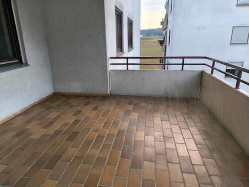 Foto - Immobilie nach ihren Wünschen selbst gestalten