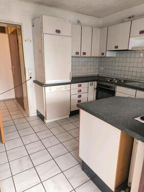 Foto - 3 Zimmer Etagenwohnung zum Kaufen in Kirchheim am Neckar