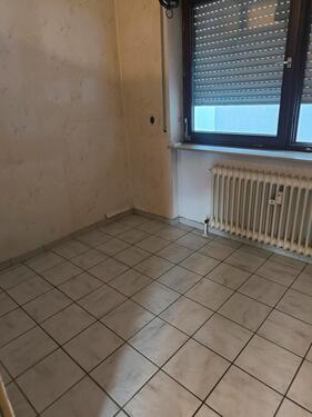 Foto - Etagenwohnung in Kirchheim am Neckar zum Kaufen