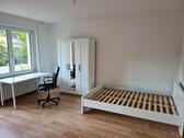 Foto - 4 Zimmer Etagenwohnung zur Miete in Gerbrunn