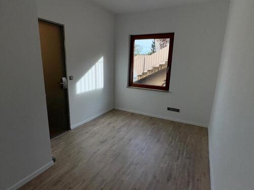 Foto - Etagenwohnung in Wusterwitz zur Miete