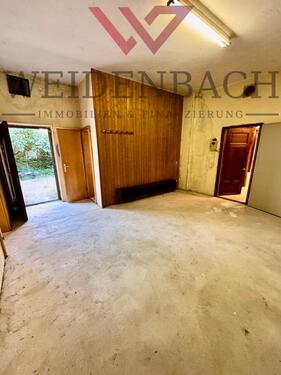 Foto - andere zur Miete in Herne