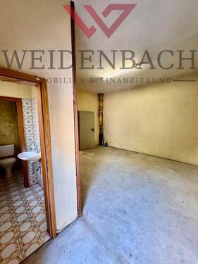 Foto - andere in Herne