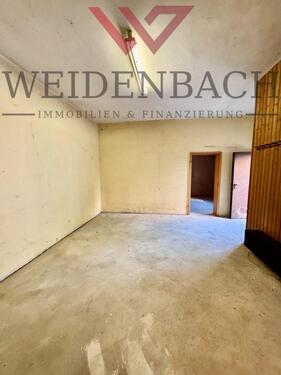 Foto - andere in Herne zur Miete