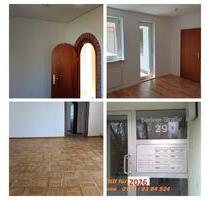 3 ZKB 30457 Hannover Wettbergen EBK