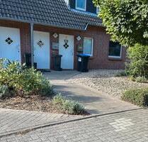 2-Zimmer-Wohnung zu vermieten - 760,00&nbsp;EUR Kaltmiete, ca.&nbsp; 72,00&nbsp;m&sup2; in Himmelpforten (PLZ: 21709)