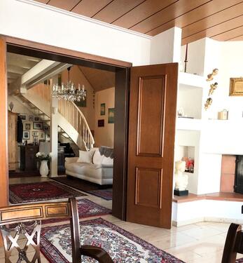 Foto - „Großzügiges wohnen“ 4-5 Zimmer Maisonetten Wohnung