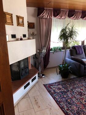 Foto - 5 Zimmer Maisonettenwohnung zum Kaufen in Rottenburg am Neckar