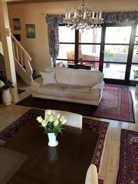 Foto - 5 Zimmer Maisonettenwohnung in Rottenburg am Neckar