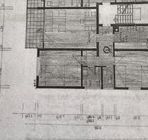 Modernisierte 3-Zimmer-Wohnung mit BalkonGarage - Murrhardt