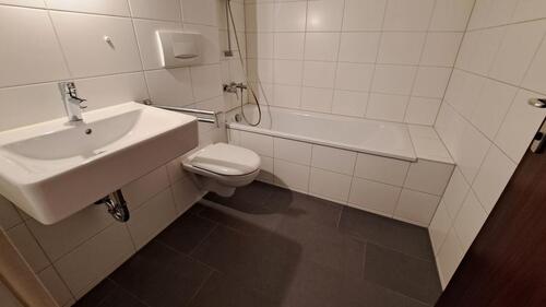 Foto - Etagenwohnung in München zur Miete